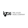 Kjos